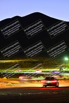 media/Jun-20-2025-Touge2Track (Fri) [[04b7c4a920]]/2-Pink group (Intermediate High)/Session 4 (Turn 14)/